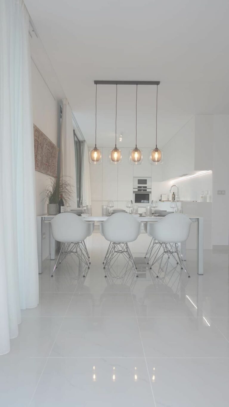 0d7e0944cd5e9f38e452dc2682b77382 - 3