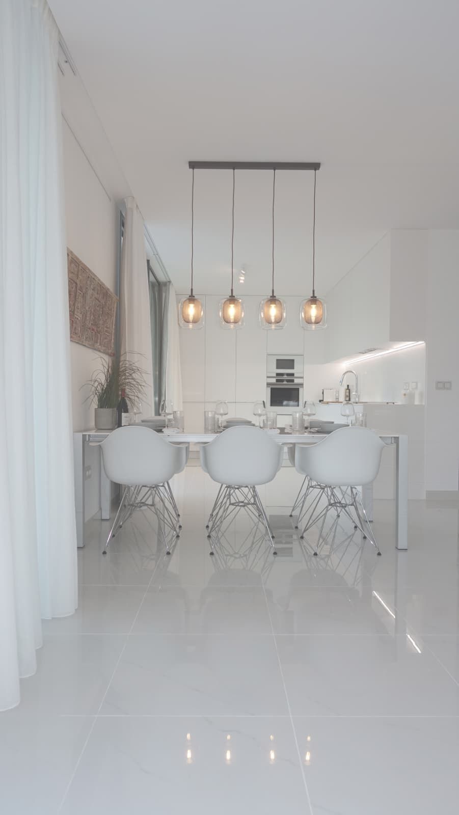 0d7e0944cd5e9f38e452dc2682b77382 - 3