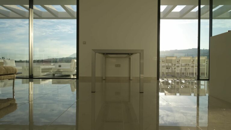 0d7e0944cd5e9f38e452dc2682b77382 - 4