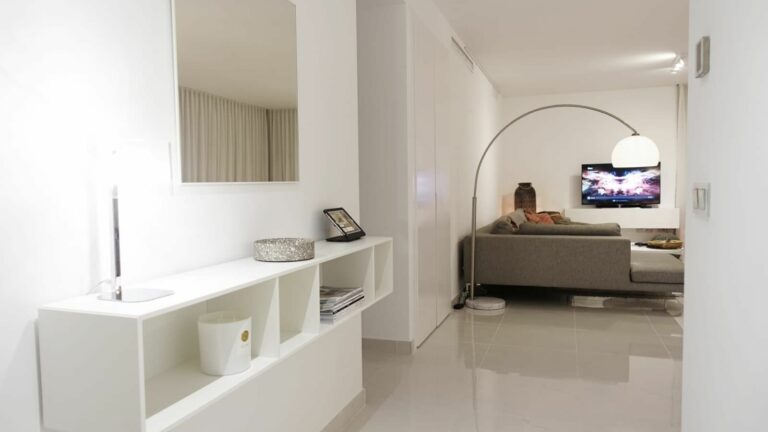 0d7e0944cd5e9f38e452dc2682b77382 - 5