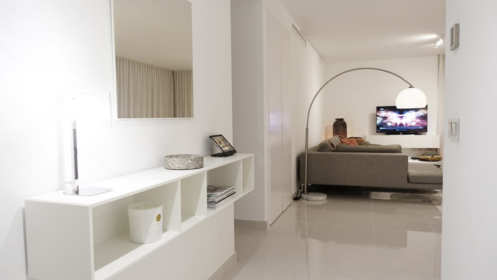 0d7e0944cd5e9f38e452dc2682b77382 - 5