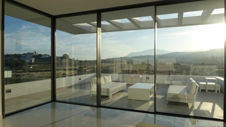 0d7e0944cd5e9f38e452dc2682b77382 - 6