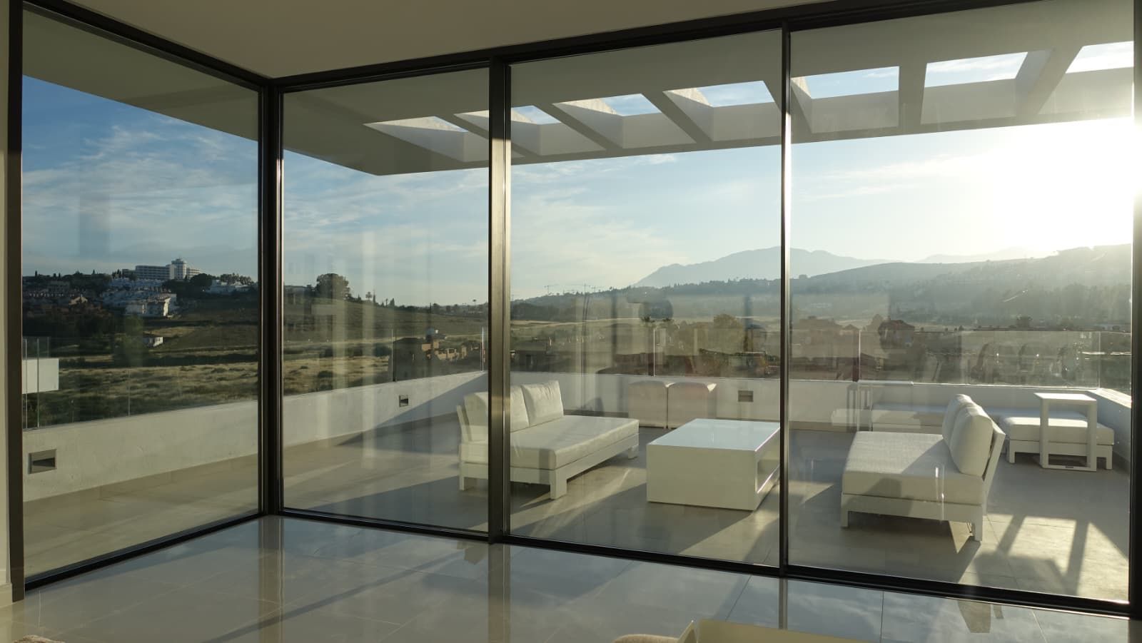 0d7e0944cd5e9f38e452dc2682b77382 - 6