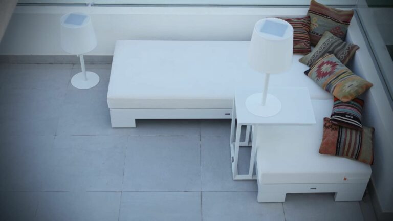 0d7e0944cd5e9f38e452dc2682b77382 - 7