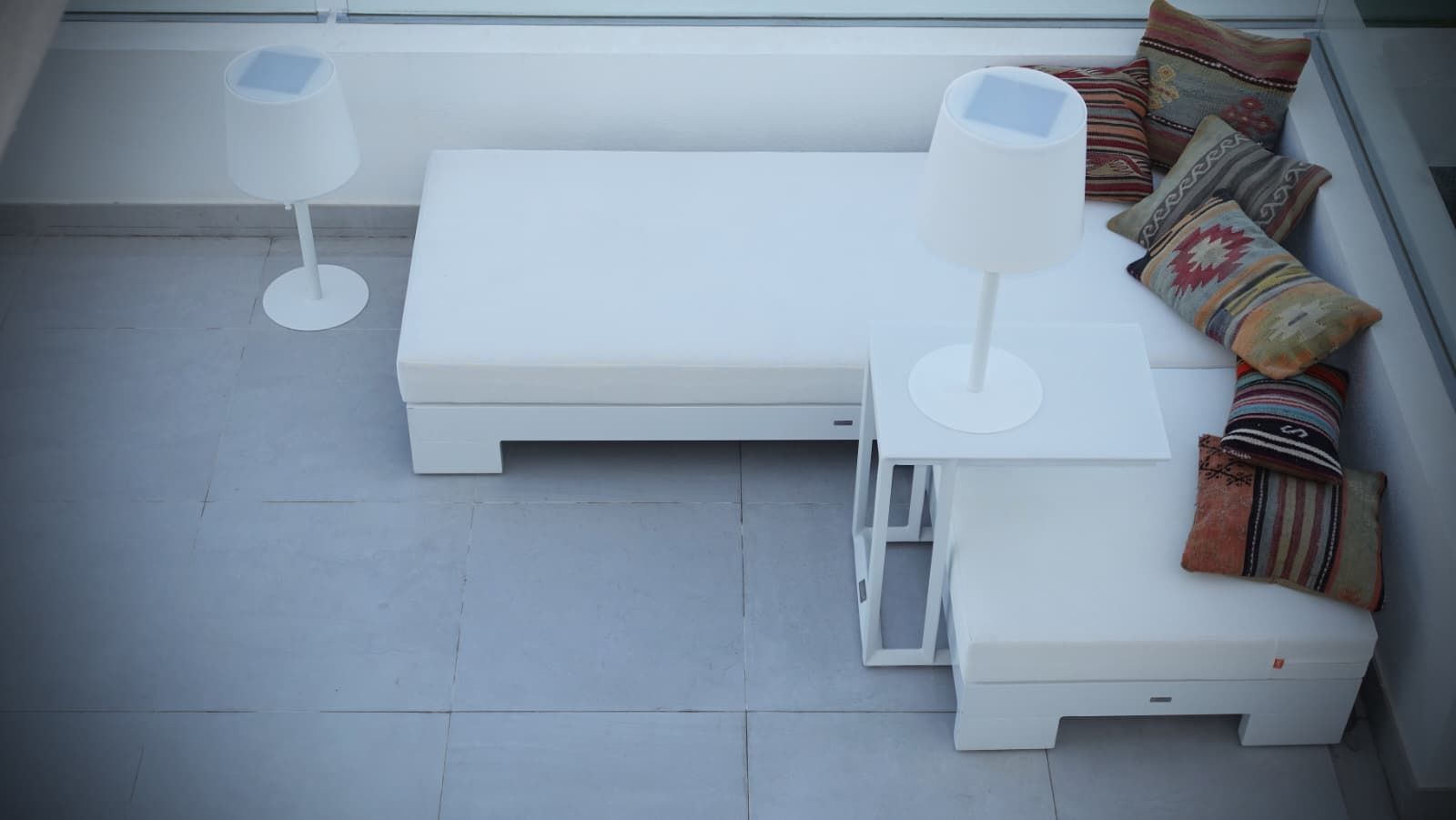 0d7e0944cd5e9f38e452dc2682b77382 - 7