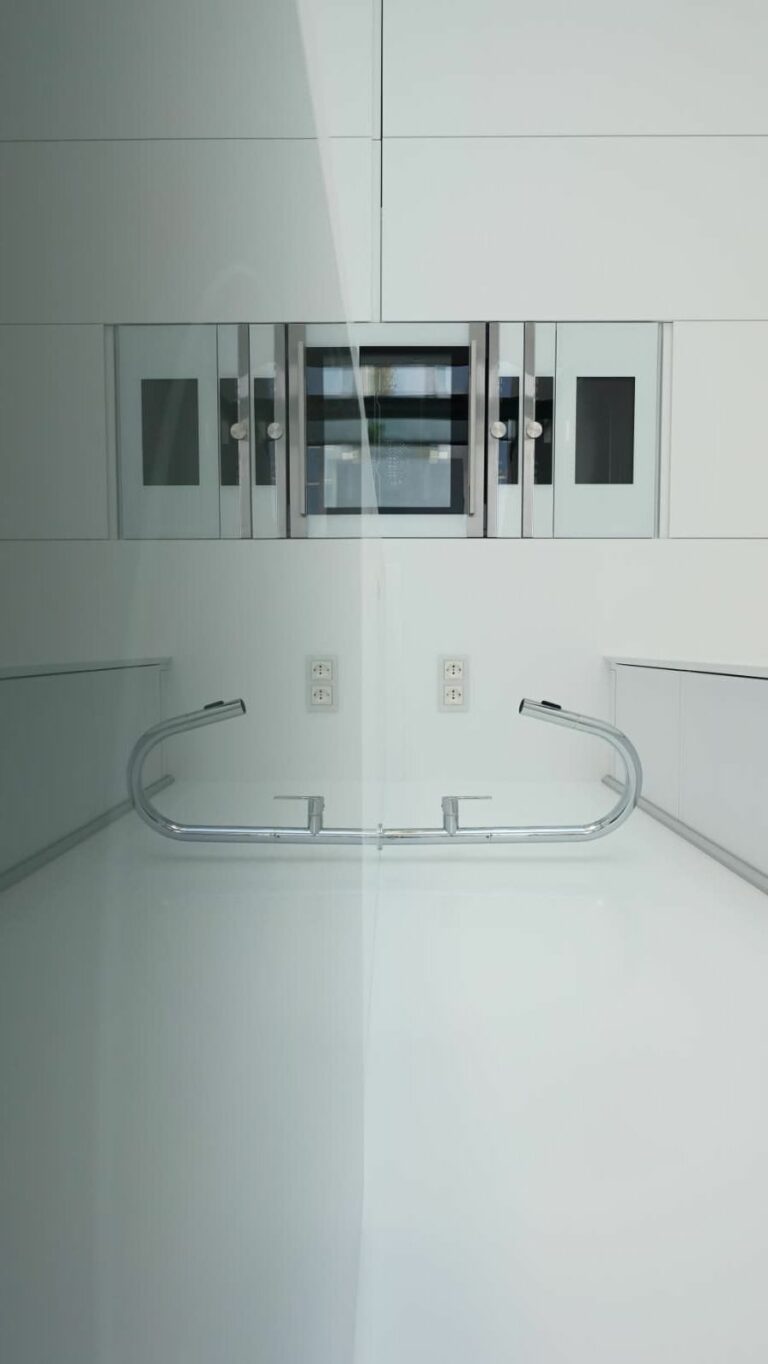 0d7e0944cd5e9f38e452dc2682b77382 - 8