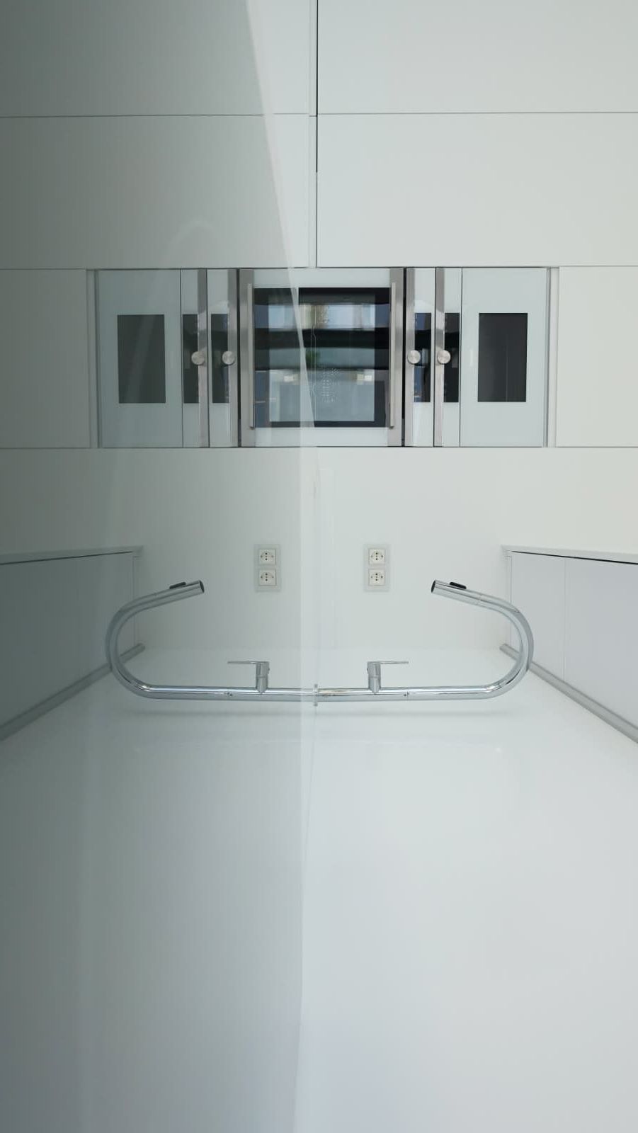 0d7e0944cd5e9f38e452dc2682b77382 - 8