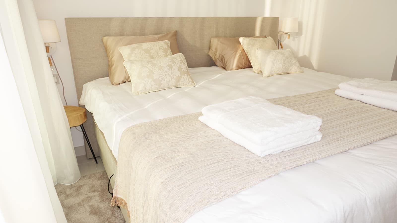 0d7e0944cd5e9f38e452dc2682b77382 - 9