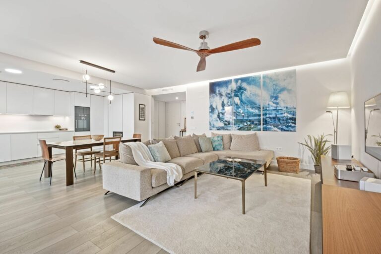 0e71a7a1dff05a14f0250b6a038a1a14 - 5