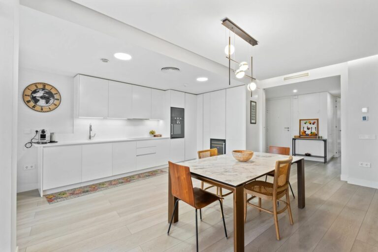 0e71a7a1dff05a14f0250b6a038a1a14 - 7