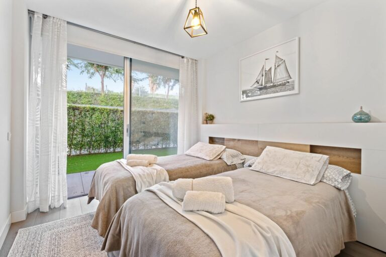 0e71a7a1dff05a14f0250b6a038a1a14 - 9