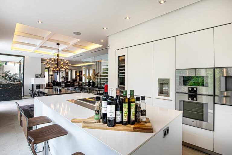 0eb95278994745cf1dc488c859c23cbf - 10