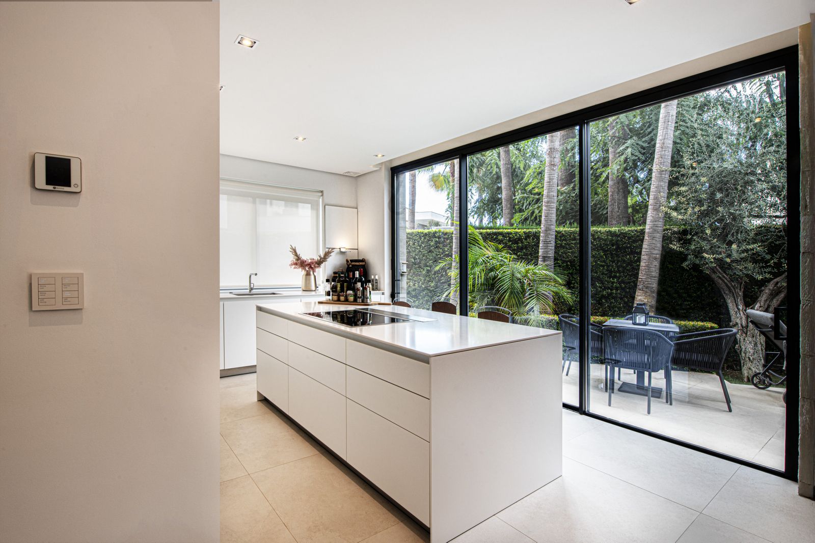 0eb95278994745cf1dc488c859c23cbf - 12