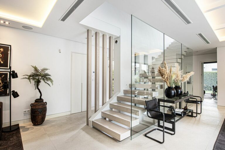 0eb95278994745cf1dc488c859c23cbf - 15