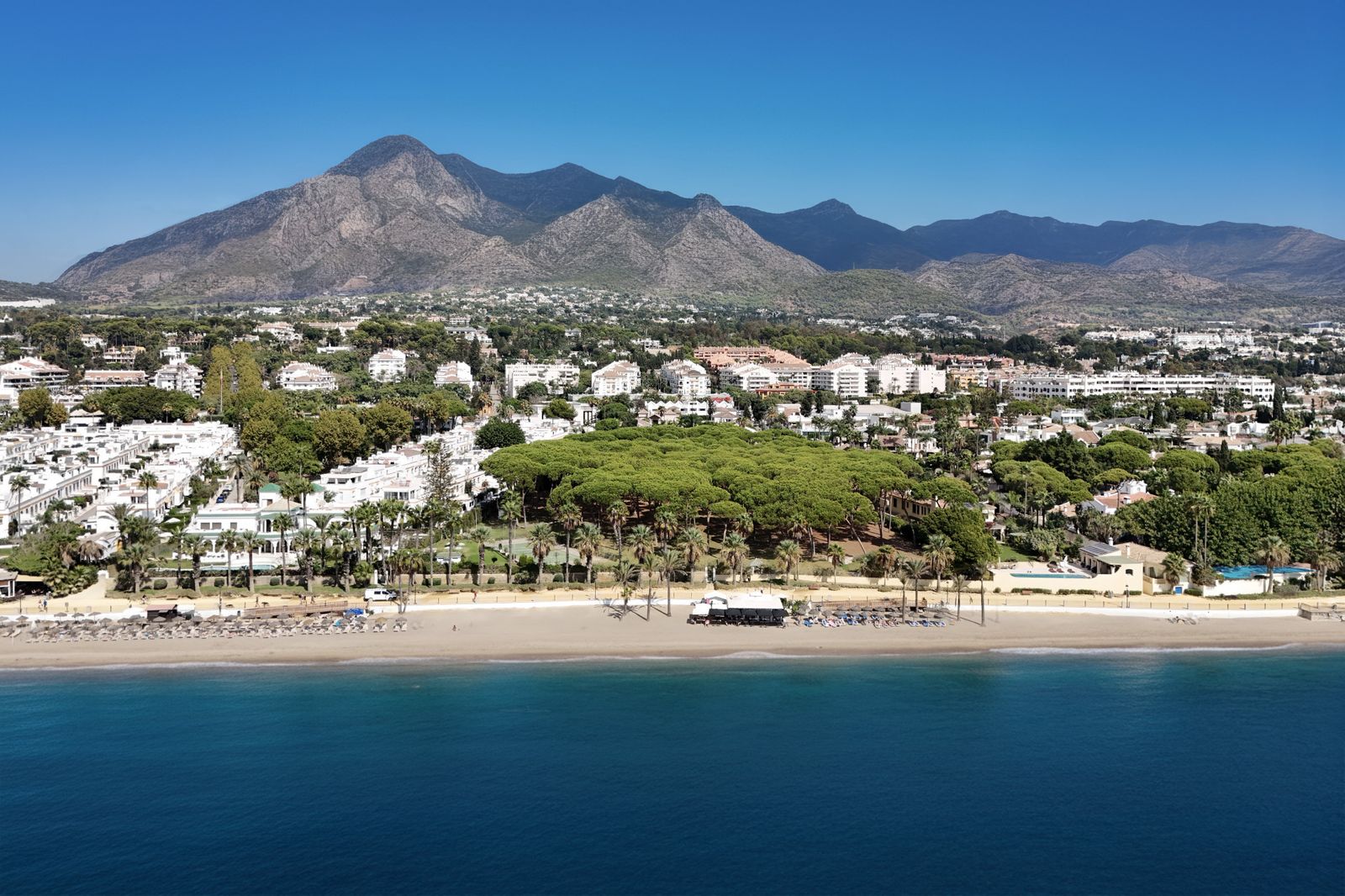 0eb95278994745cf1dc488c859c23cbf - 2