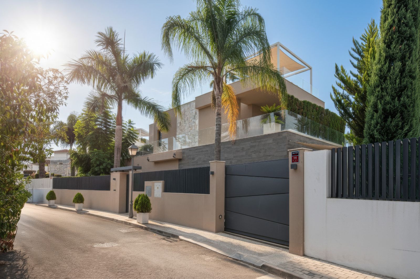 0eb95278994745cf1dc488c859c23cbf - 3