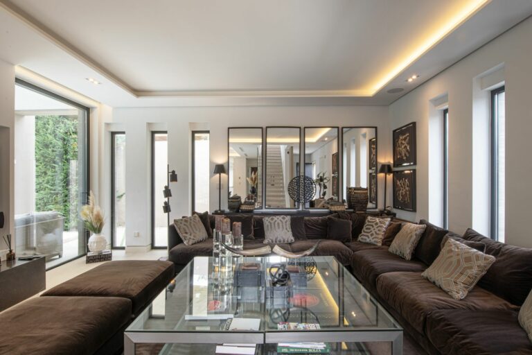 0eb95278994745cf1dc488c859c23cbf - 7