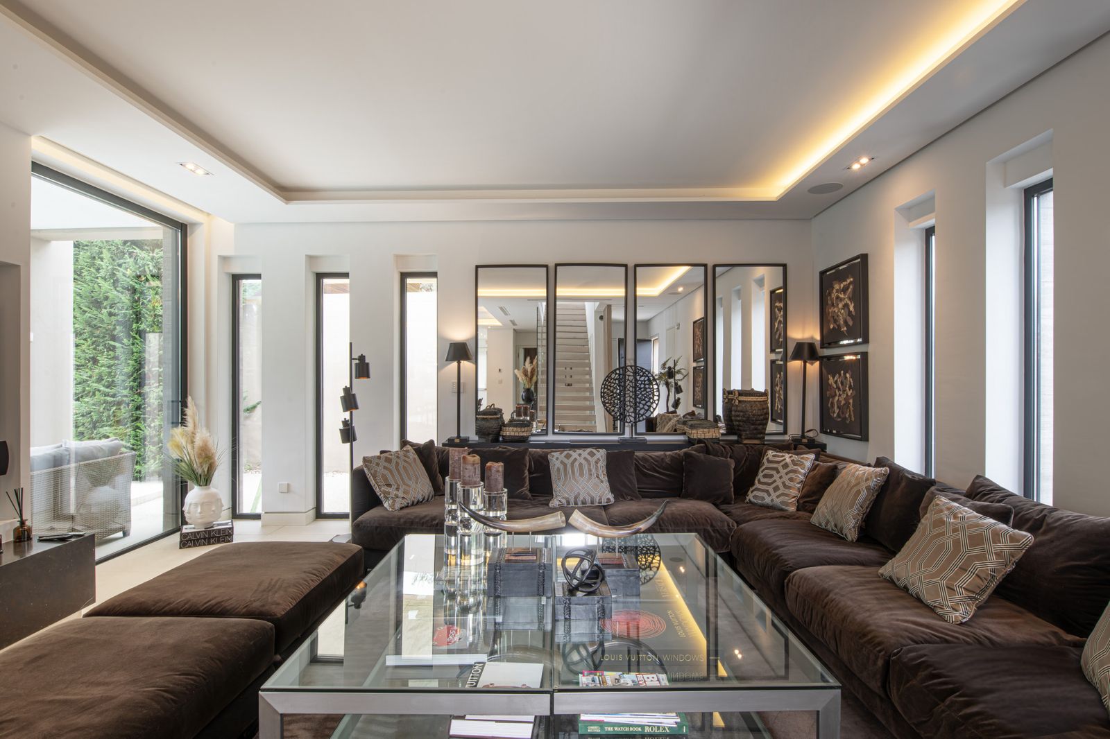 0eb95278994745cf1dc488c859c23cbf - 7