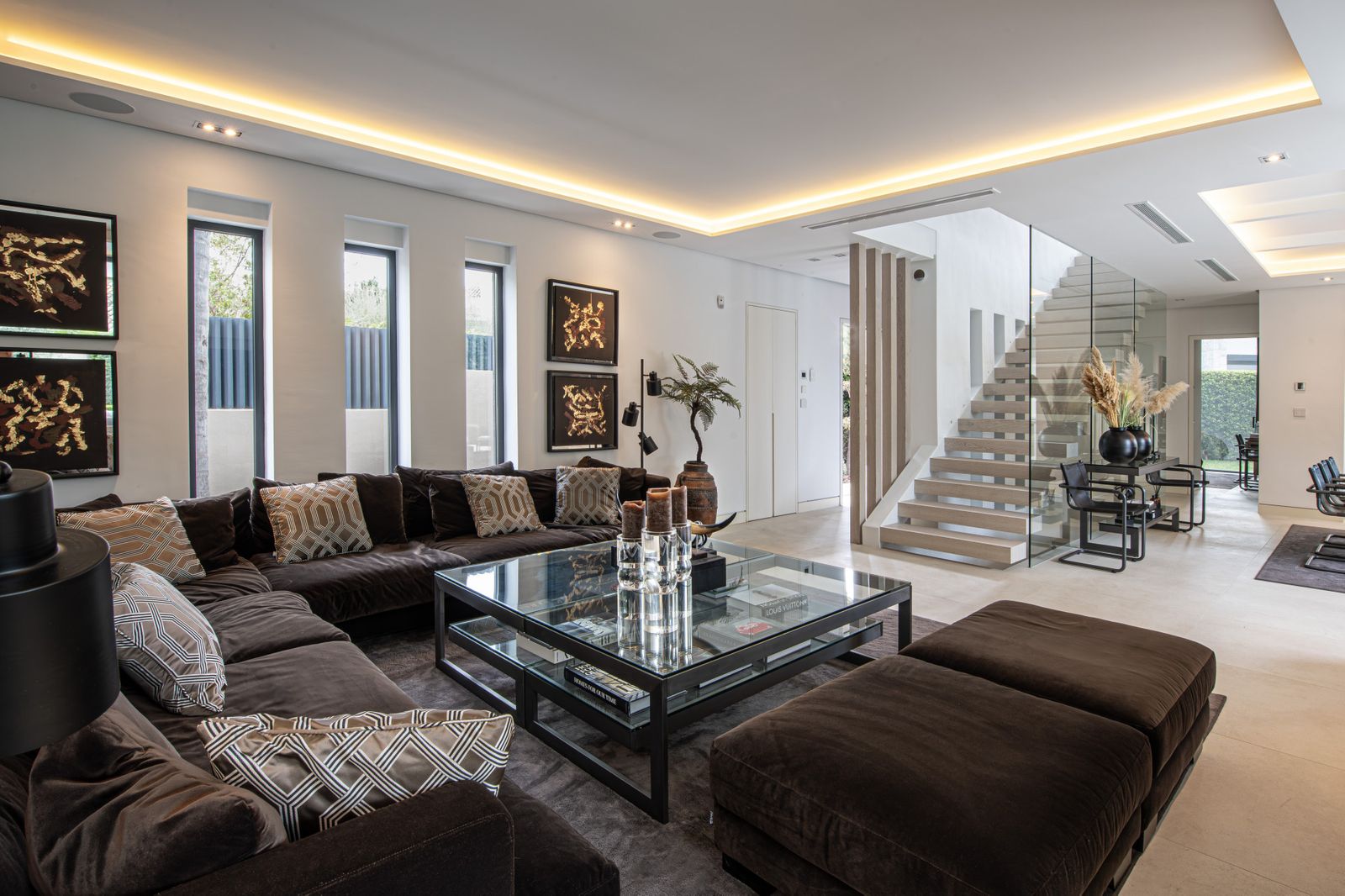 0eb95278994745cf1dc488c859c23cbf - 8