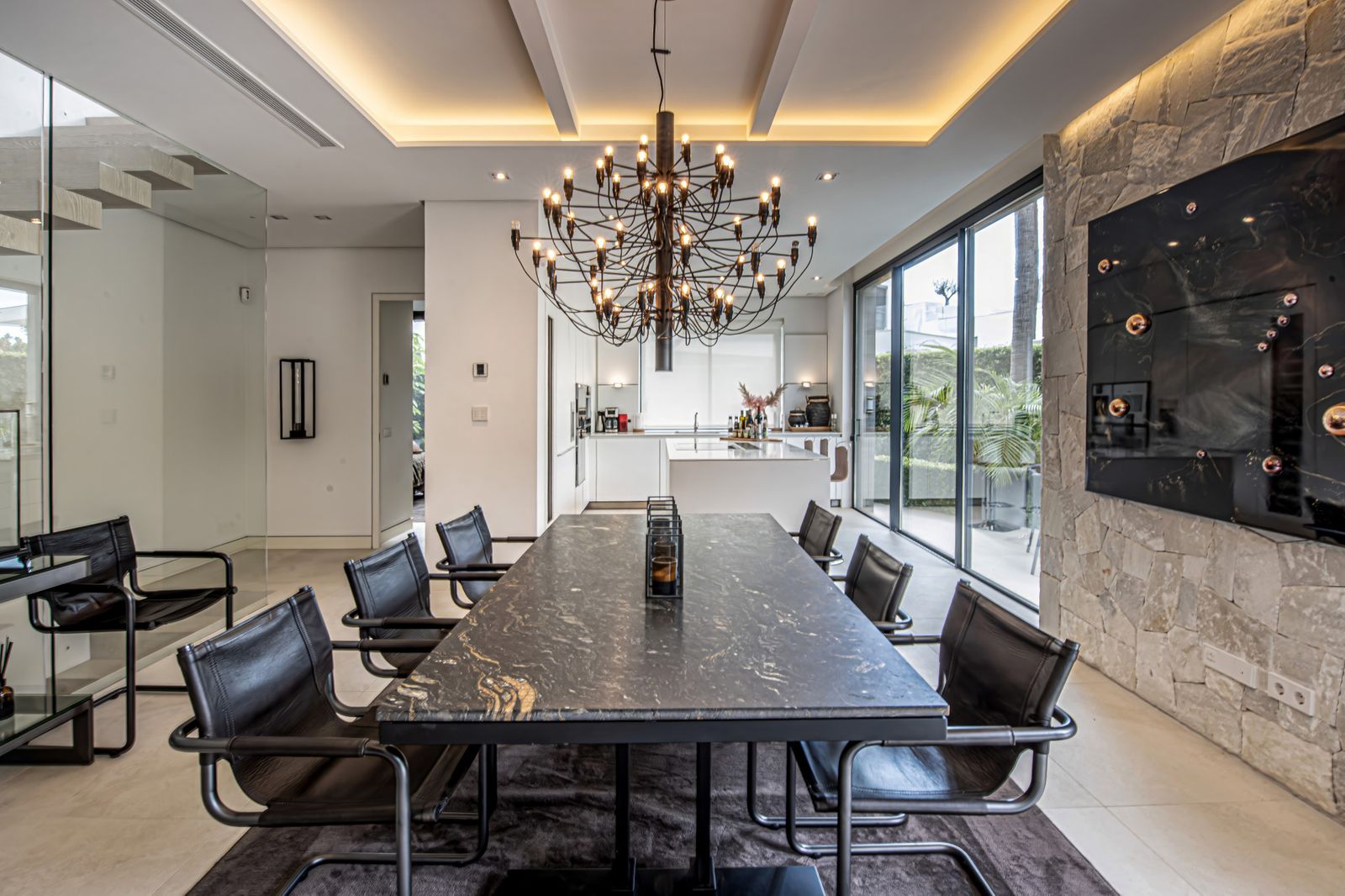 0eb95278994745cf1dc488c859c23cbf - 9