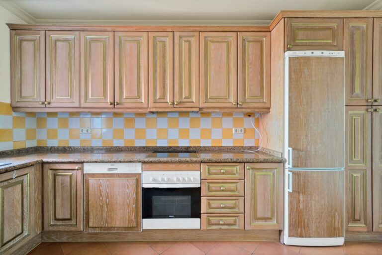 0ebc095ab1eda4e892a393c78603fe59 - 16