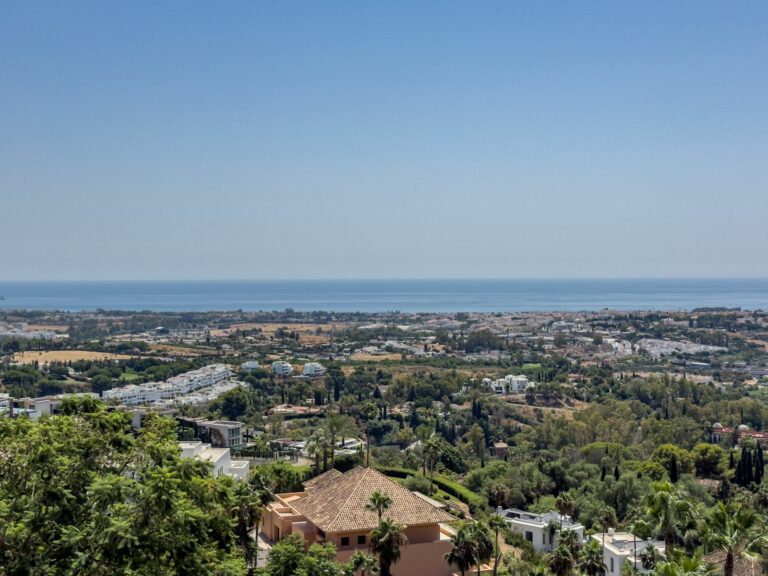 0ebc095ab1eda4e892a393c78603fe59 - 3