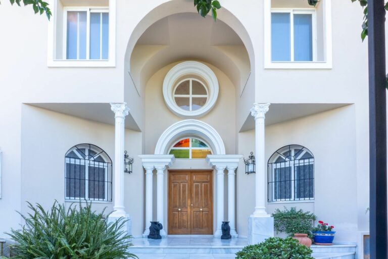 0f879dee5914c436bdf4f150762689aa - 2