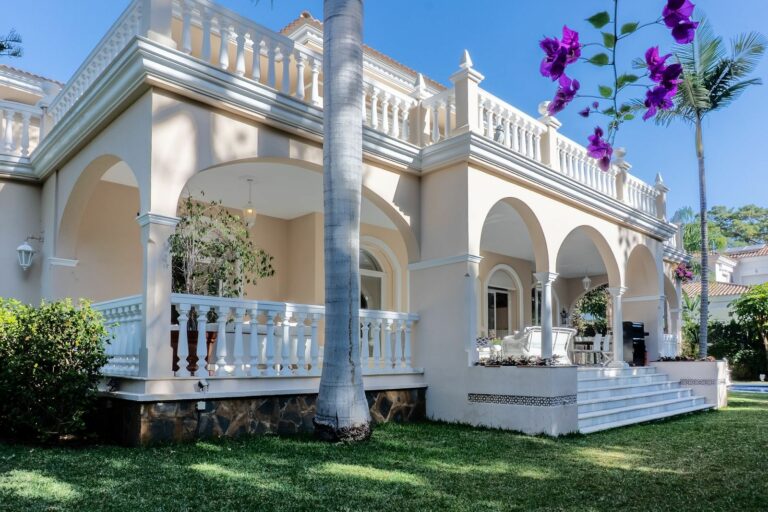 0f879dee5914c436bdf4f150762689aa - 5