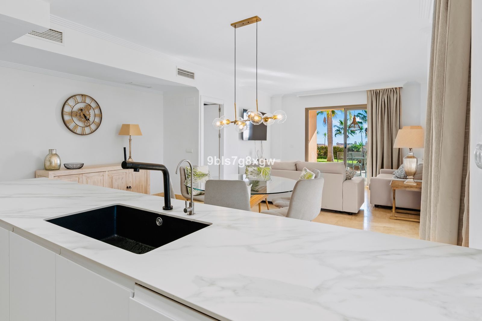 0f8d20044327e3750ec7345ae990176b - 10