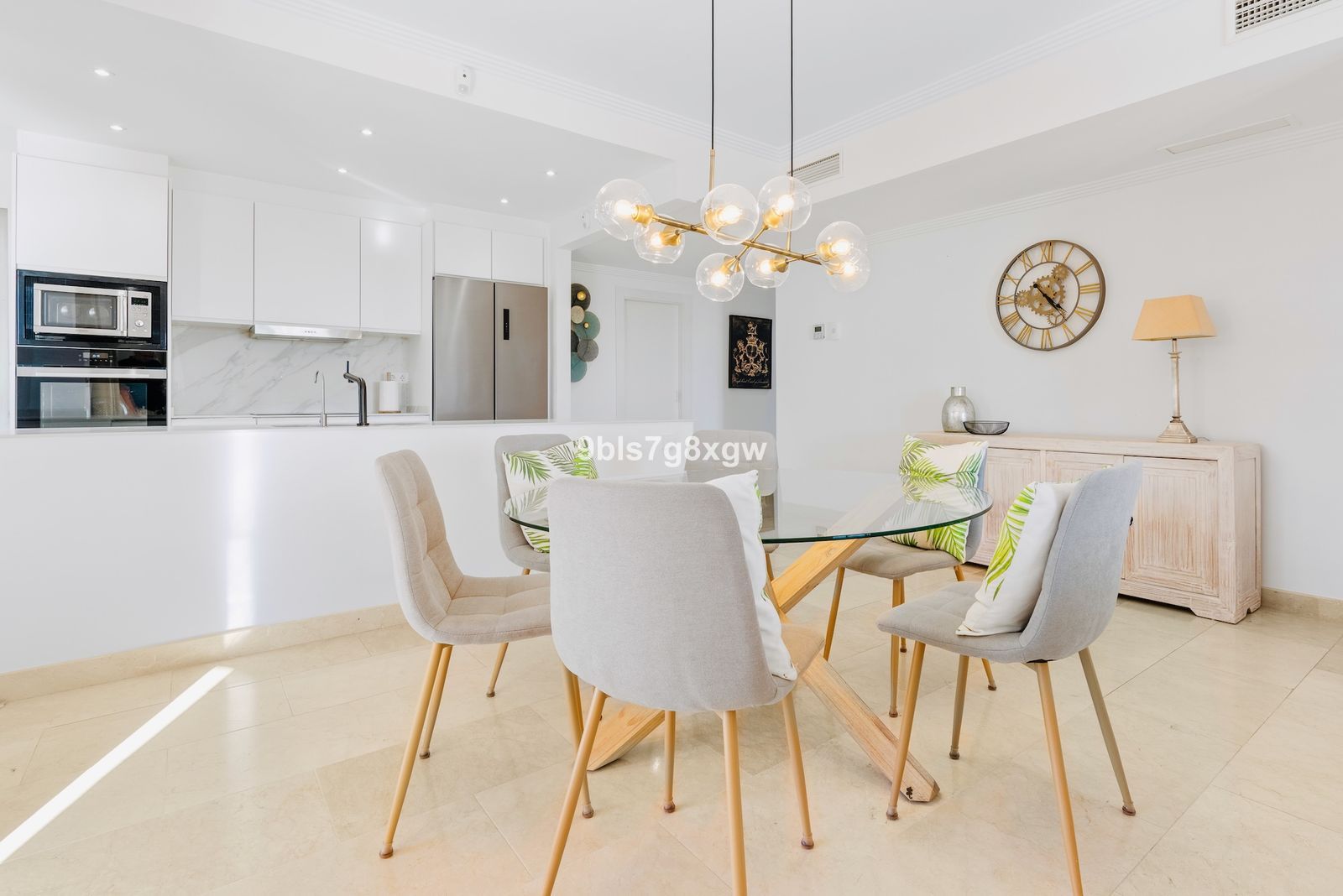 0f8d20044327e3750ec7345ae990176b - 11