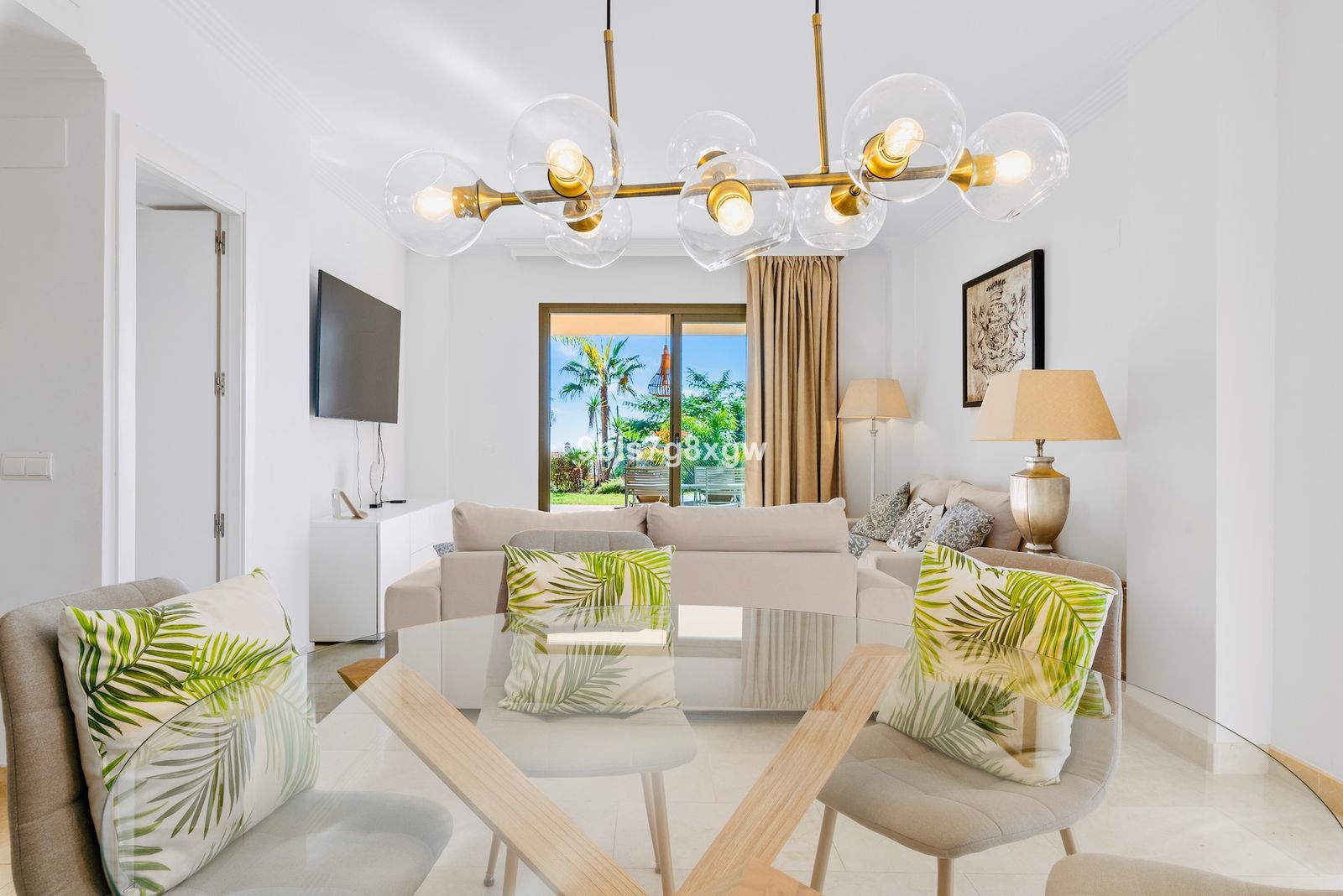 0f8d20044327e3750ec7345ae990176b - 12