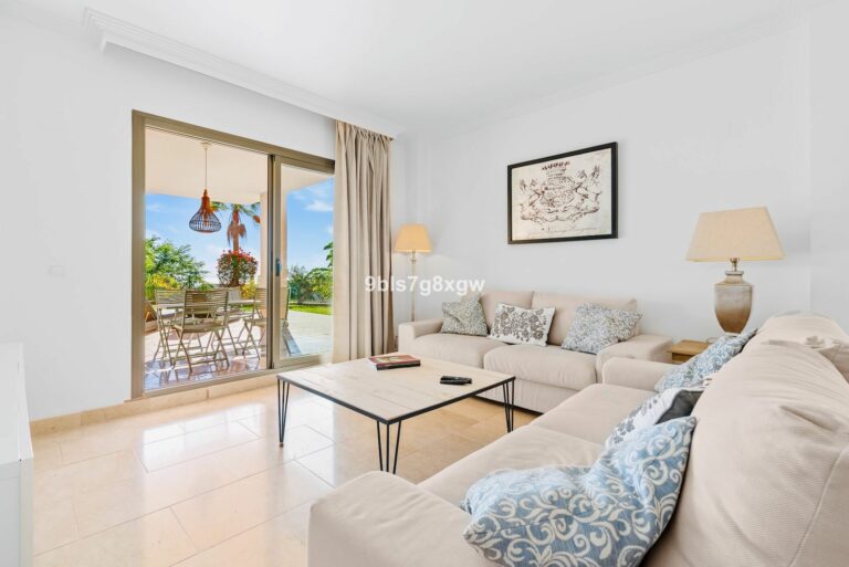 0f8d20044327e3750ec7345ae990176b - 13