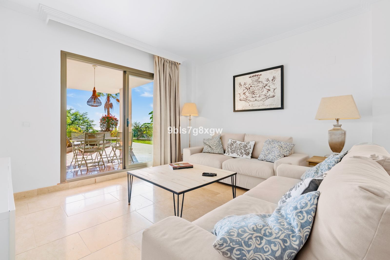 0f8d20044327e3750ec7345ae990176b - 13