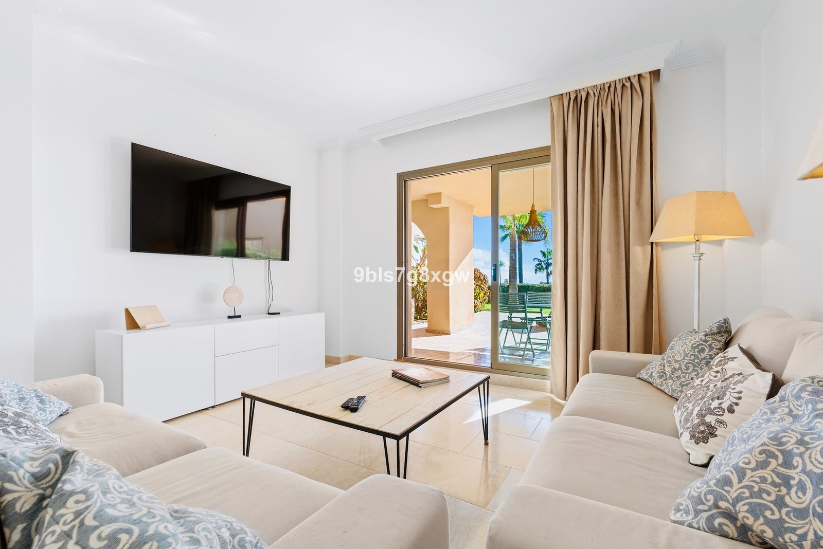 0f8d20044327e3750ec7345ae990176b - 14