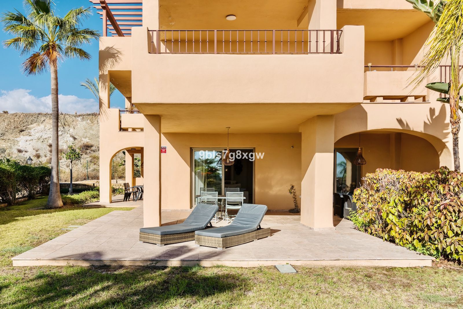 0f8d20044327e3750ec7345ae990176b - 15