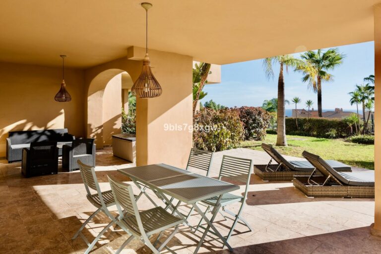 0f8d20044327e3750ec7345ae990176b - 16