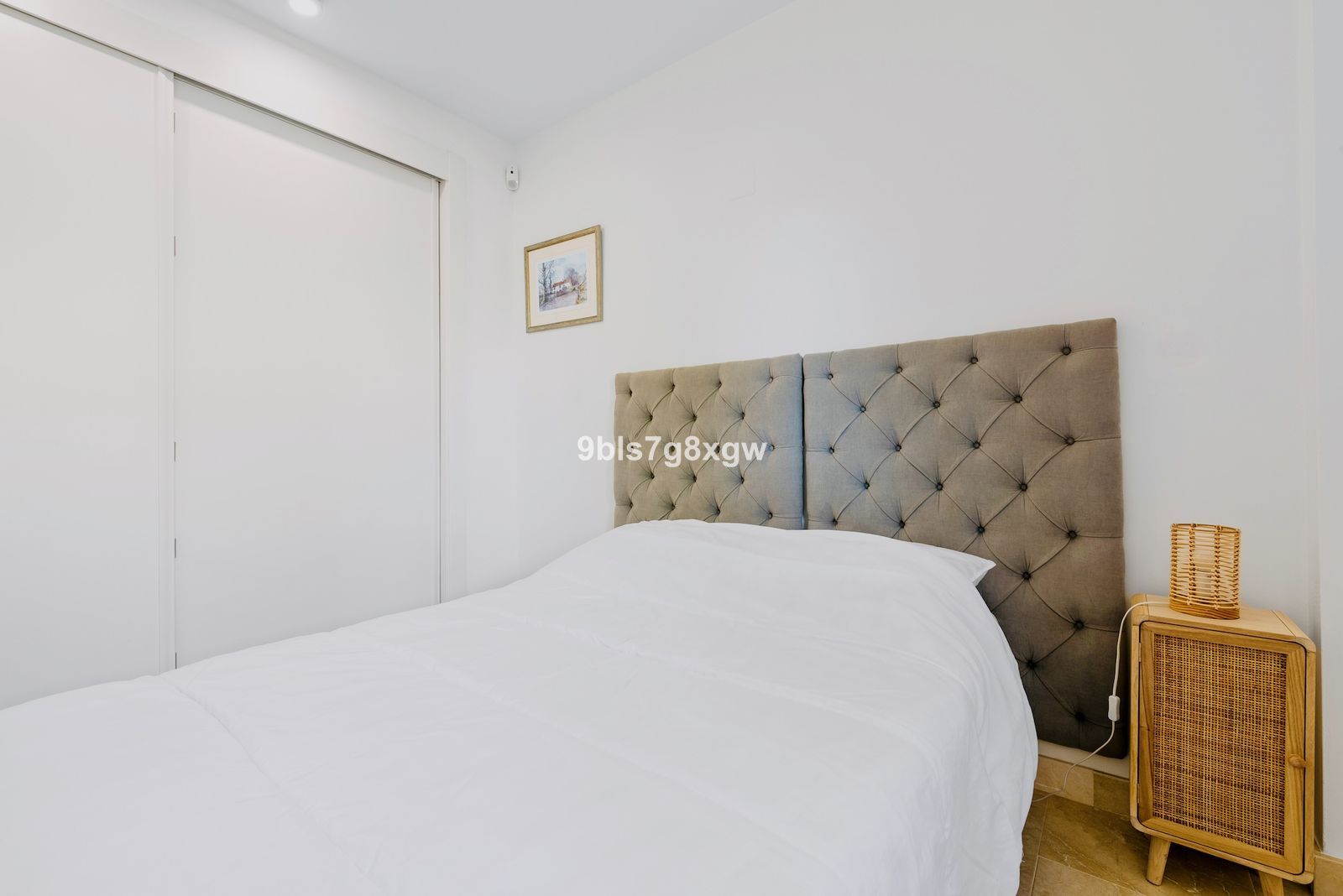 0f8d20044327e3750ec7345ae990176b - 5