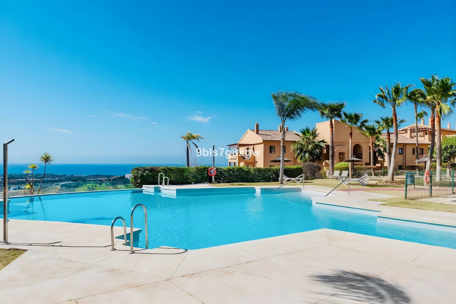 0f8d20044327e3750ec7345ae990176b - 7