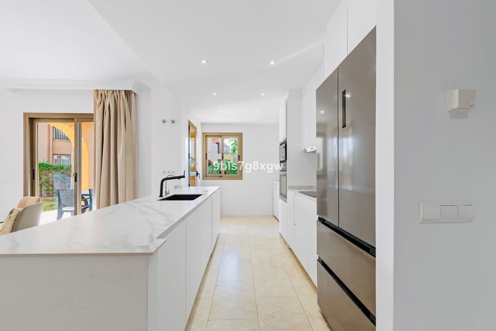 0f8d20044327e3750ec7345ae990176b - 8