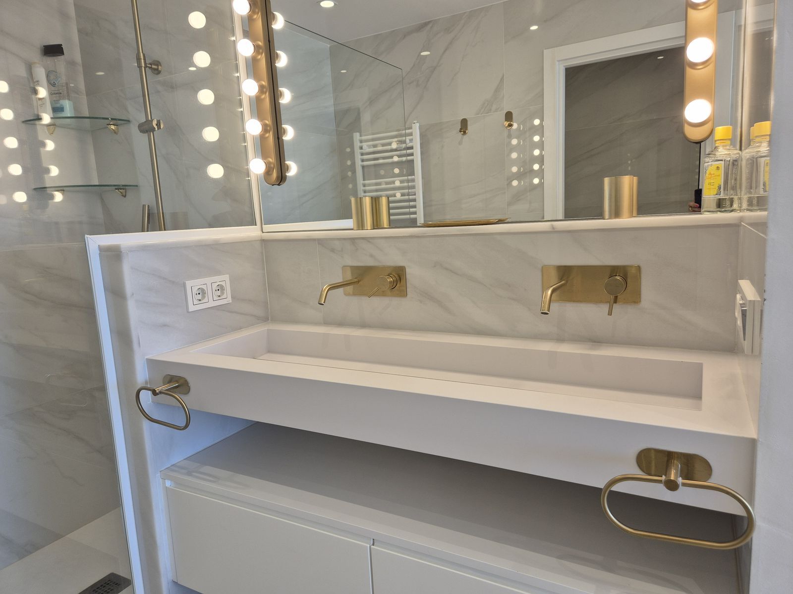 0fe2e78a1b57ee8556f66ca92d93f237 - 10