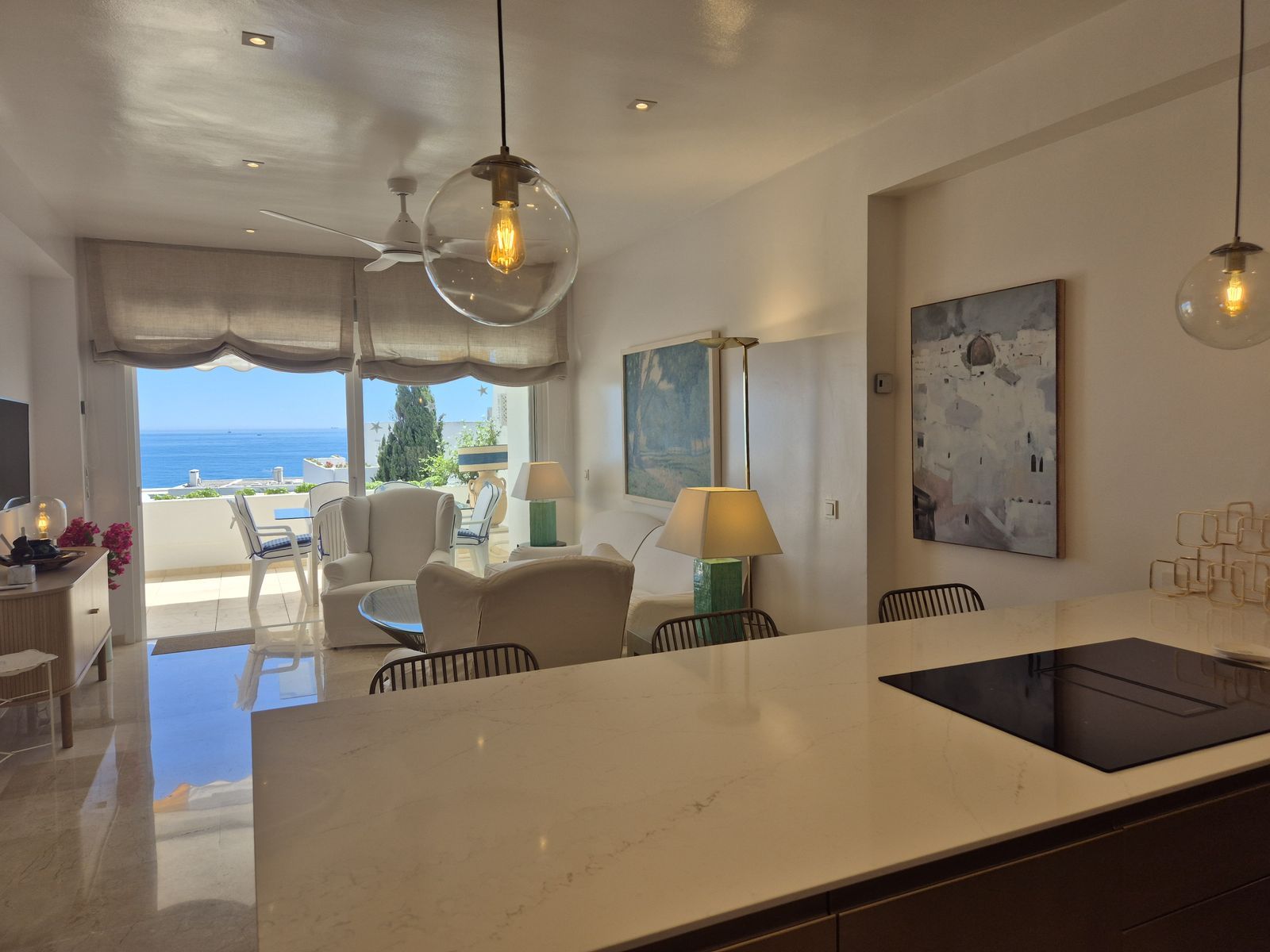 0fe2e78a1b57ee8556f66ca92d93f237 - 15