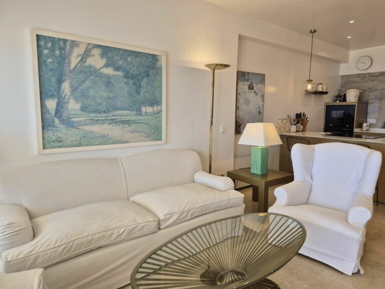 0fe2e78a1b57ee8556f66ca92d93f237 - 6