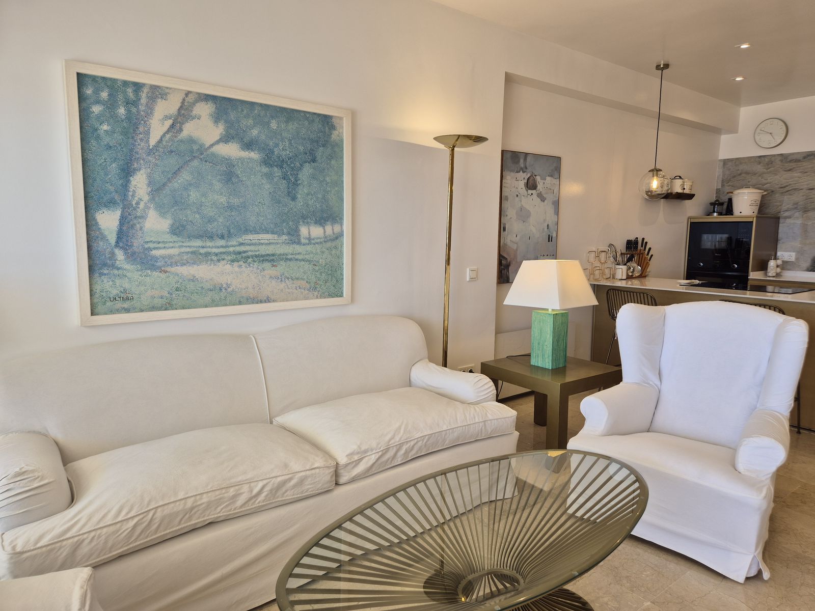 0fe2e78a1b57ee8556f66ca92d93f237 - 6