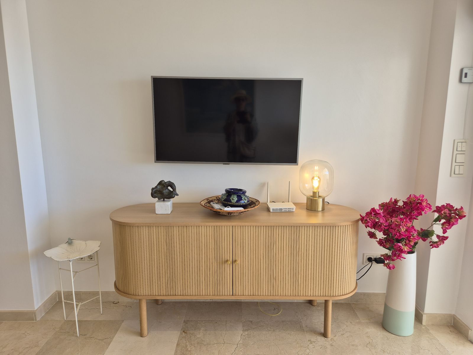 0fe2e78a1b57ee8556f66ca92d93f237 - 7