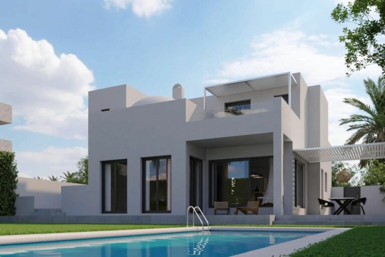 10e6e06febce54754a7285c2173fcf62 - 1