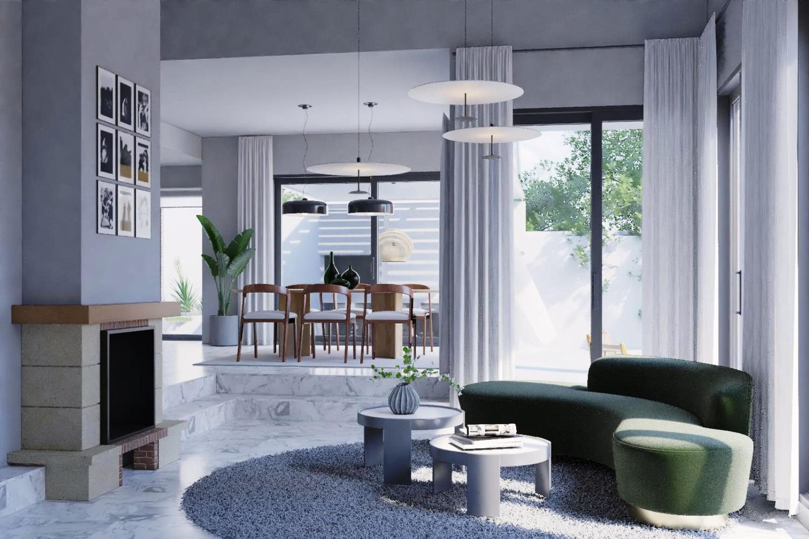 10e6e06febce54754a7285c2173fcf62 - 2