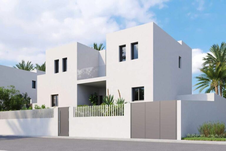 10e6e06febce54754a7285c2173fcf62 - 4