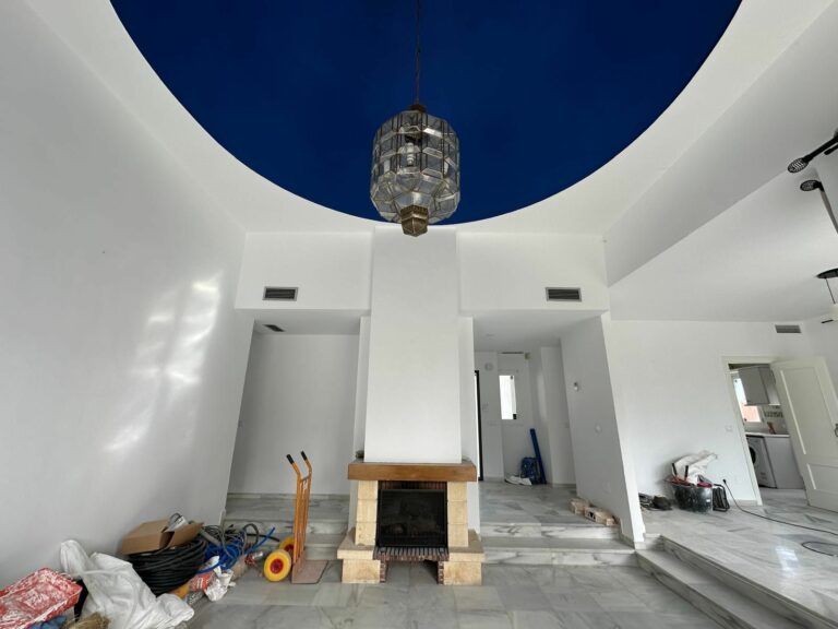 10e6e06febce54754a7285c2173fcf62 - 8