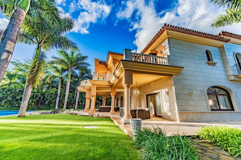 113f8d4f27df6ee0217a7b79a22f00c5 - 1