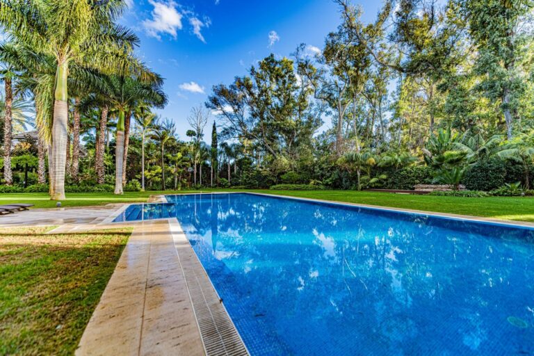 113f8d4f27df6ee0217a7b79a22f00c5 - 4